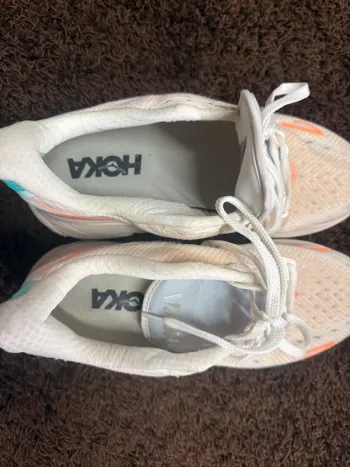 Tweedehands Hoka Schuhe bike — afbeelding 5 van 8