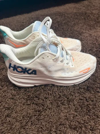 Tweedehands Hoka Schuhe bike — afbeelding 2 van 8
