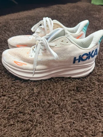 Tweedehands Hoka Schuhe bike — afbeelding 3 van 8