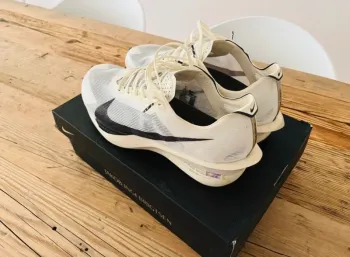 Použité Nike Vaporfly 4 bike — obrázek 4 z 10