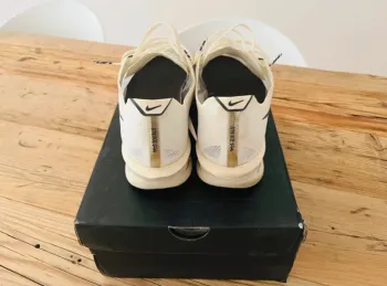 Použité Nike Vaporfly 4 bike — obrázek 5 z 10