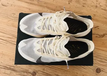 Použité Nike Vaporfly 4 bike — obrázek 9 z 10
