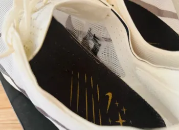 Použité Nike Vaporfly 4 bike — obrázek 8 z 10