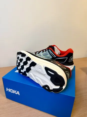 Použité Superior Clifton bike — obrázek 3 z 3