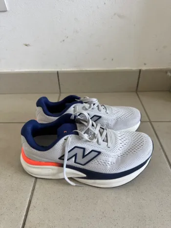 Käytetty New Balance NB Kaiha bike — kuva 3 / 4