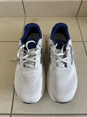 Używany New Balance NB Kaiha bike