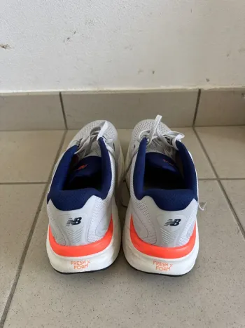 Käytetty New Balance NB Kaiha bike — kuva 4 / 4