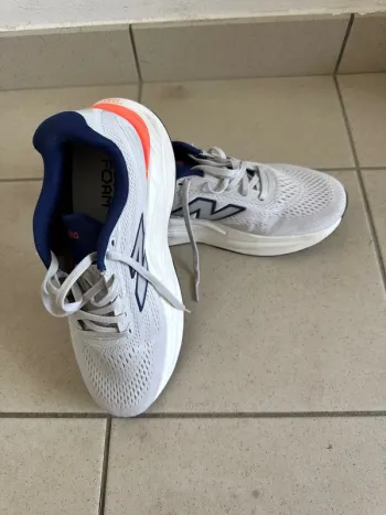 Käytetty New Balance NB Kaiha bike — kuva 2 / 4