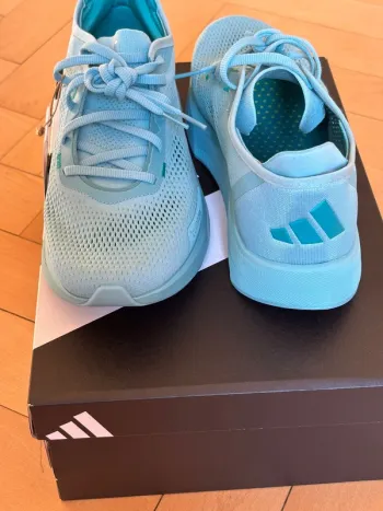 Käytetty Adidas Treadflow bike — kuva 2 / 5