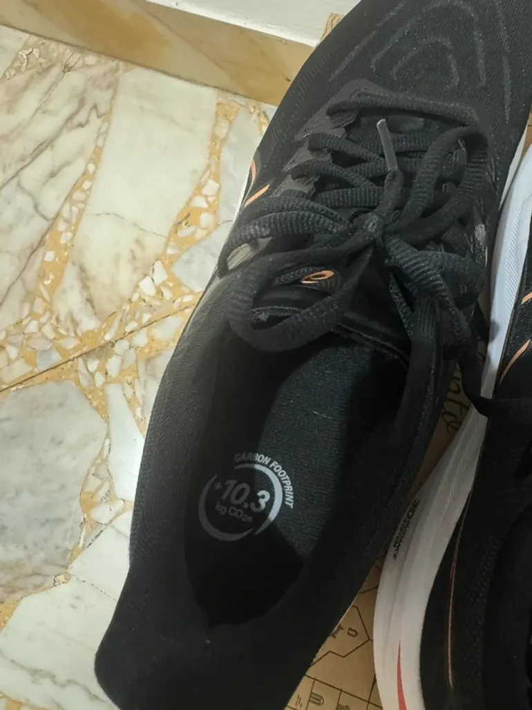 Scarpa GT 2000-13 bike d'occasion — image 10 sur 11