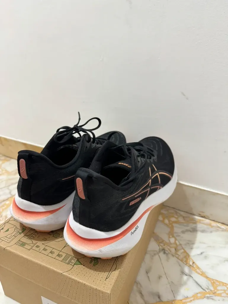 Scarpa GT 2000-13 bike d'occasion — image 3 sur 11