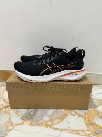 Scarpa GT 2000-13 bike d'occasion — image 2 sur 11