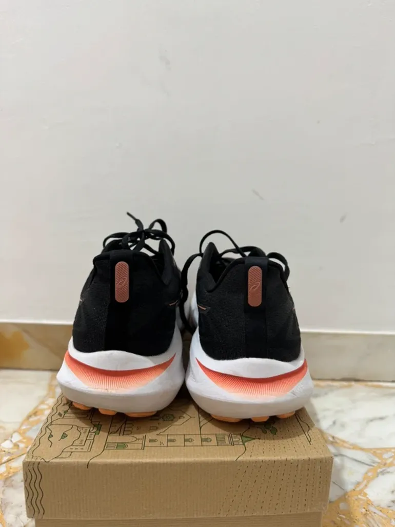 Scarpa GT 2000-13 bike d'occasion — image 5 sur 11
