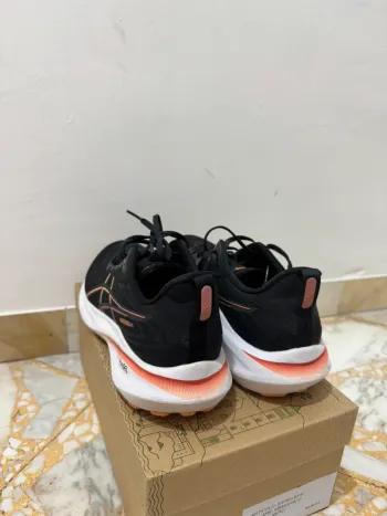 Scarpa GT 2000-13 bike d'occasion — image 4 sur 11
