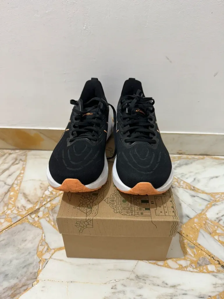 Scarpa GT 2000-13 bike d'occasion — image 7 sur 11