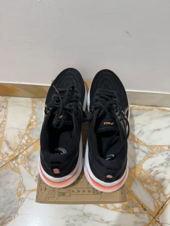 Scarpa GT 2000-13 bike d'occasion — image 6 sur 11