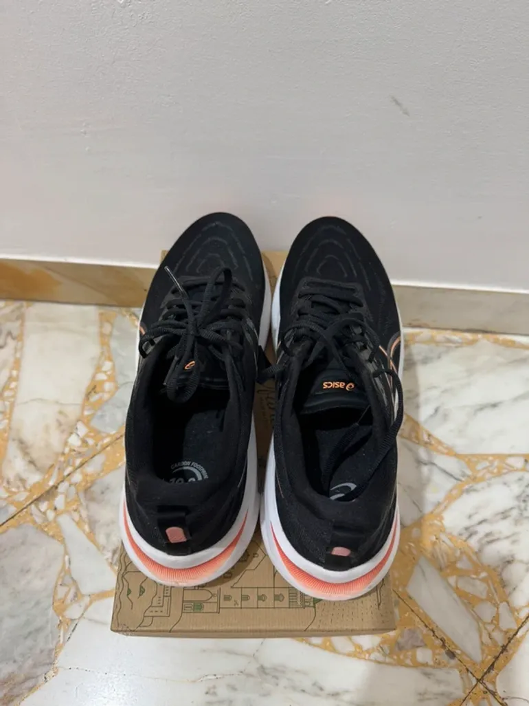 Scarpa GT 2000-13 bike d'occasion — image 6 sur 11