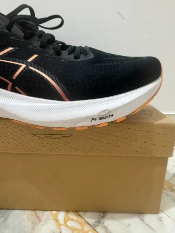 Scarpa GT 2000-13 bike d'occasion — image 8 sur 11