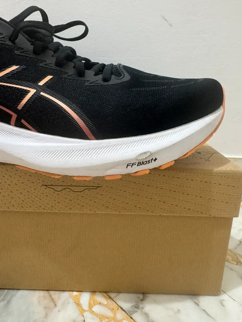 Scarpa GT 2000-13 bike d'occasion — image 8 sur 11