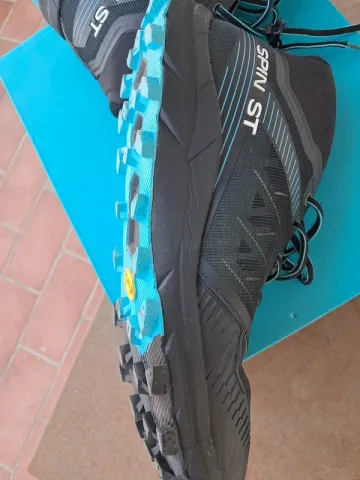 Used Scarpa Spin ST bike — image 3 of 9