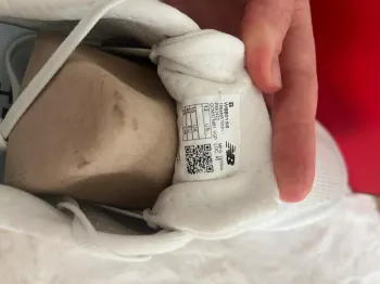 Used New Balance Fresh Foam X 880v15 bike — image 6 of 6
