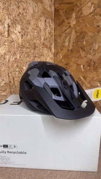 Tweedehands Fox Speedframe 2025 bike