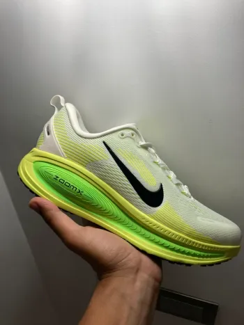 Gebrauchtes Nike Vomero 18 bike