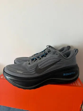 Brugt Nike Vomero Plus bike