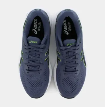 Used Asics GT-1000 12 bike — image 3 of 4