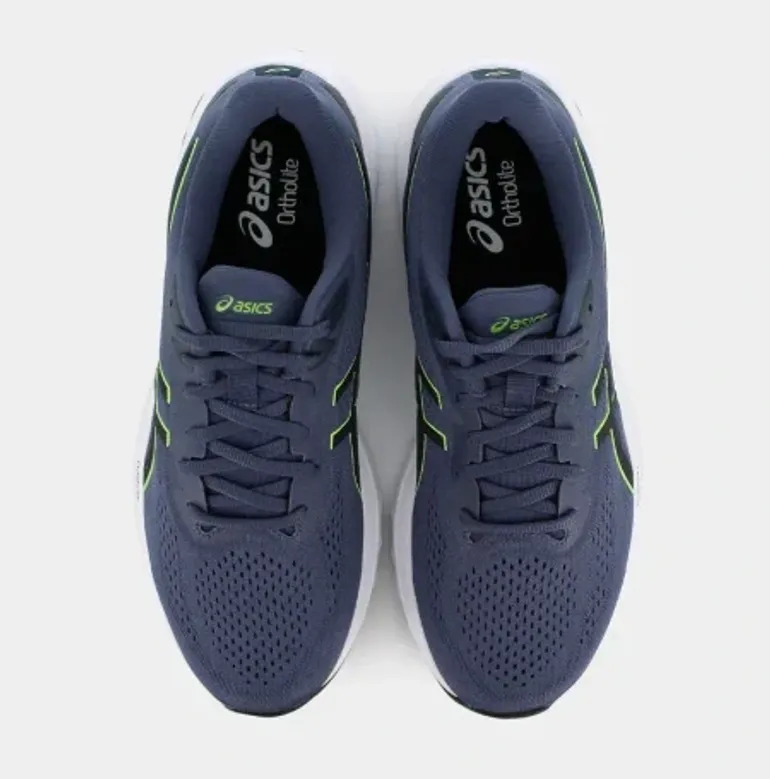 Used Asics GT-1000 12 bike — image 3 of 4