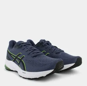 Used Asics GT-1000 12 bike — image 2 of 4