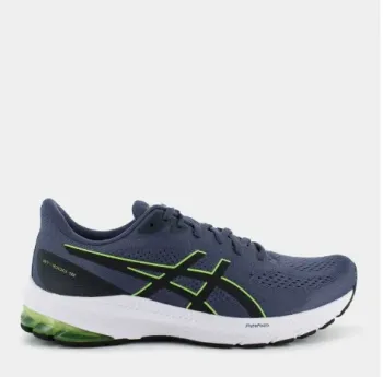 Used Asics GT-1000 12 bike