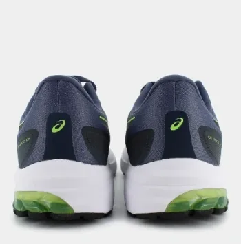 Used Asics GT-1000 12 bike — image 4 of 4