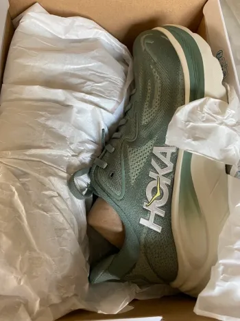 Käytetty Hoka Clifton 10 bike — kuva 2 / 6