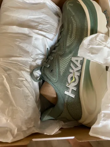 Käytetty Hoka Clifton 10 bike — kuva 3 / 6