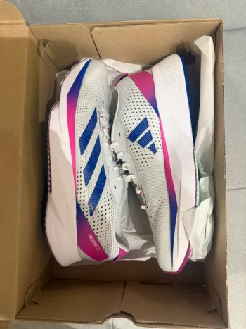 Adidas Adizero SL bike d'occasion