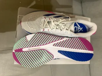 Adidas Adizero SL bike de segunda mano — imagen 4 de 7