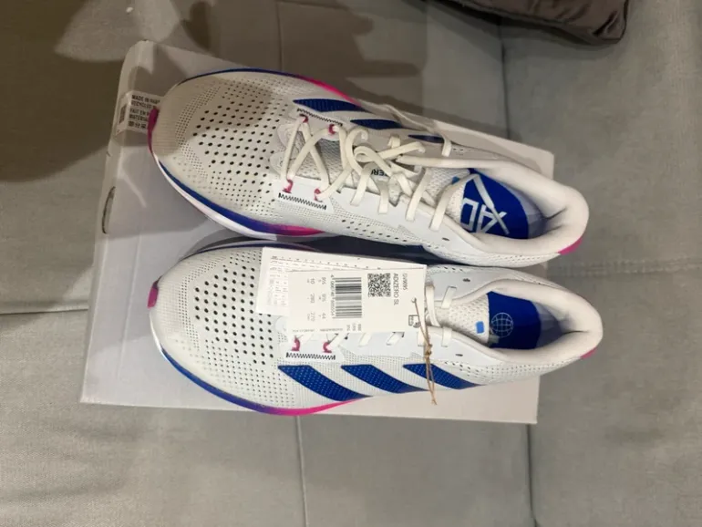 Adidas Adizero SL bike de segunda mano — imagen 2 de 7
