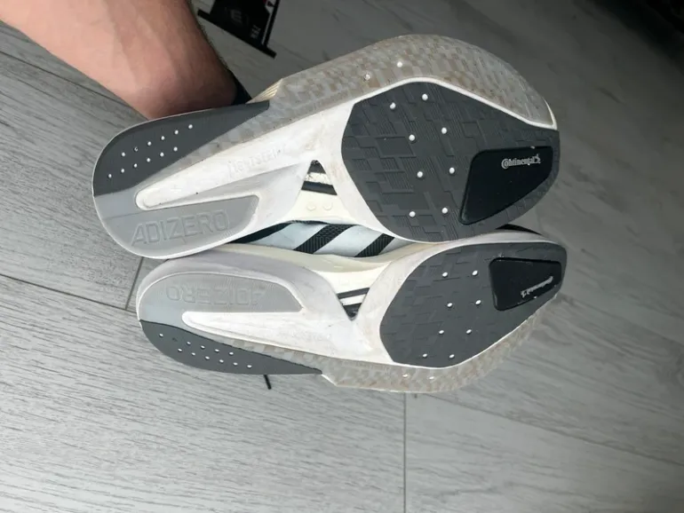 Adidas Adizero Boston 13 bike de segunda mano — imagen 7 de 9