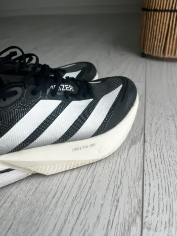 Adidas Adizero Boston 13 bike de segunda mano — imagen 2 de 9