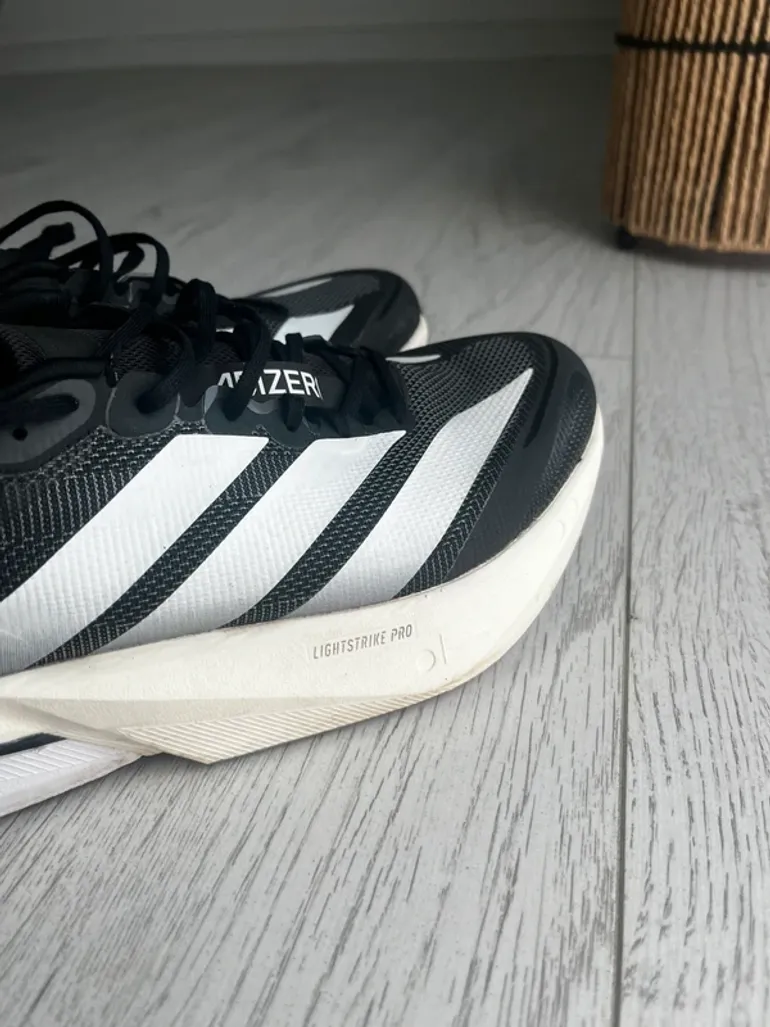 Adidas Adizero Boston 13 bike de segunda mano — imagen 2 de 9