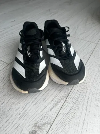 Adidas Adizero Boston 13 bike de segunda mano — imagen 3 de 9