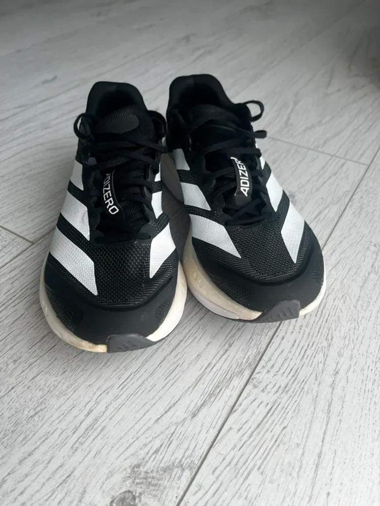 Adidas Adizero Boston 13 bike de segunda mano — imagen 3 de 9