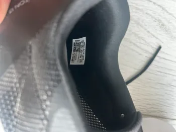 Adidas Adizero Boston 13 bike de segunda mano — imagen 6 de 9