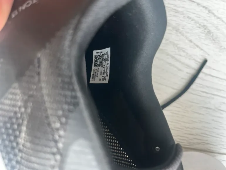 Adidas Adizero Boston 13 bike de segunda mano — imagen 6 de 9