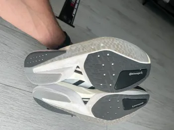 Adidas Adizero Boston 13 bike de segunda mano — imagen 8 de 9
