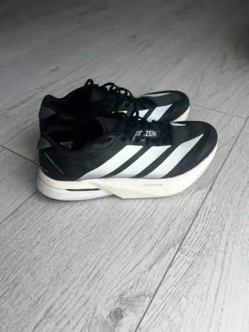 Adidas Adizero Boston 13 bike d'occasion