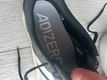 Adidas Adizero Boston 13 bike de segunda mano — imagen 5 de 9