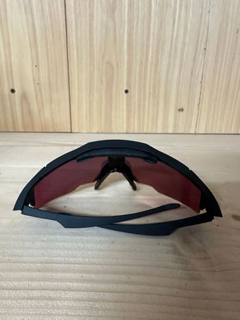 Brugt 100% Speedcraft Air 2026 bike — billede 4 af 10