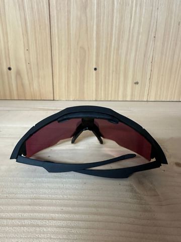 100% Speedcraft Air 2026 bike usato — immagine 4 di 10